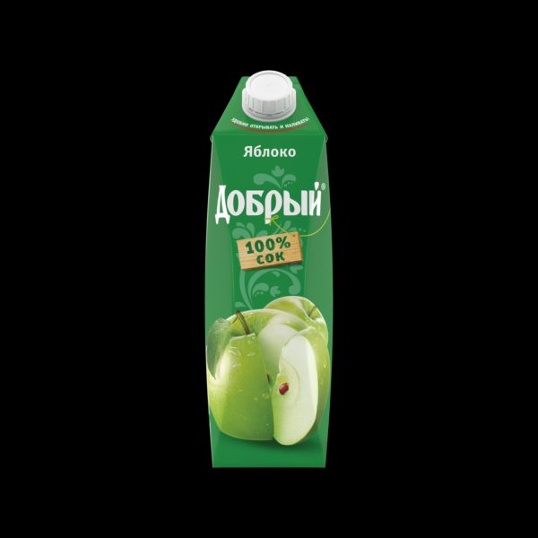 сушикрай в воронеже на волгоградской меню. big %D0%A1%D0%BE%D0%BA 1 %D0%BB. сушикрай в воронеже на волгоградской меню фото. сушикрай в воронеже на волгоградской меню-big %D0%A1%D0%BE%D0%BA 1 %D0%BB. картинка сушикрай в воронеже на волгоградской меню. картинка big %D0%A1%D0%BE%D0%BA 1 %D0%BB. Рис, нори, соус спайси, угорь