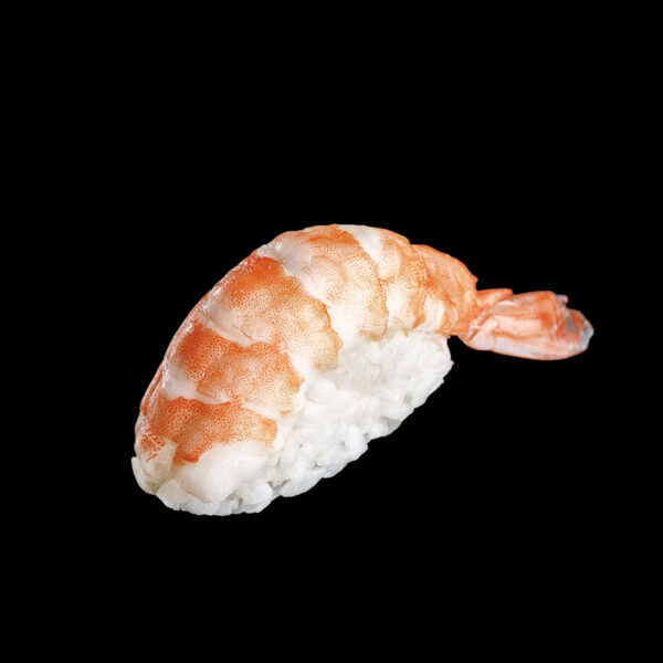 суши край в нововоронеже меню. big sushi krevetka. суши край в нововоронеже меню фото. суши край в нововоронеже меню-big sushi krevetka. картинка суши край в нововоронеже меню. картинка big sushi krevetka. Рис, нори, соус спайси, угорь