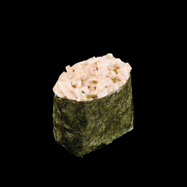 суши край в нововоронеже меню. big sushi spaysi kalmar 1. суши край в нововоронеже меню фото. суши край в нововоронеже меню-big sushi spaysi kalmar 1. картинка суши край в нововоронеже меню. картинка big sushi spaysi kalmar 1. Рис, нори, соус спайси, угорь