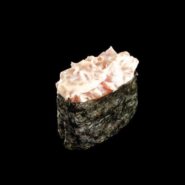 суши край в нововоронеже меню. big sushi spaysi tunets 1. суши край в нововоронеже меню фото. суши край в нововоронеже меню-big sushi spaysi tunets 1. картинка суши край в нововоронеже меню. картинка big sushi spaysi tunets 1. Рис, нори, соус спайси, угорь