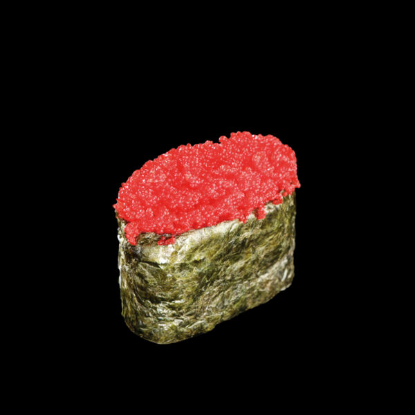 суши край в нововоронеже меню. big sushi tobiko. суши край в нововоронеже меню фото. суши край в нововоронеже меню-big sushi tobiko. картинка суши край в нововоронеже меню. картинка big sushi tobiko. Рис, нори, соус спайси, угорь