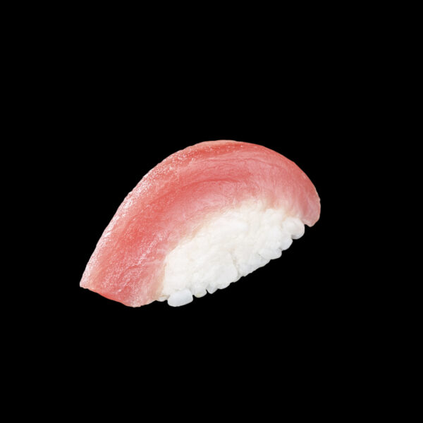 суши край в нововоронеже меню. big sushi tunets. суши край в нововоронеже меню фото. суши край в нововоронеже меню-big sushi tunets. картинка суши край в нововоронеже меню. картинка big sushi tunets. Рис, нори, соус спайси, угорь