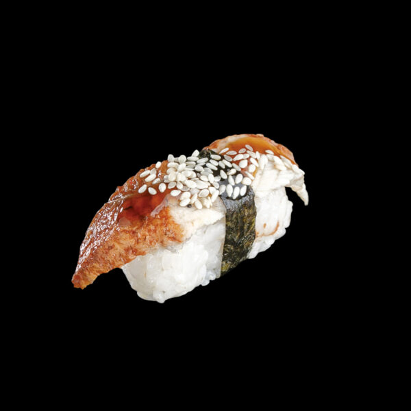 суши край в нововоронеже меню. big sushi ugor. суши край в нововоронеже меню фото. суши край в нововоронеже меню-big sushi ugor. картинка суши край в нововоронеже меню. картинка big sushi ugor. Рис, нори, соус спайси, угорь